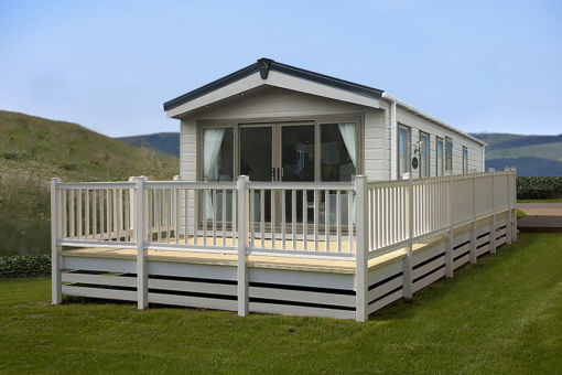 Delta-caravans-countryside deluxe